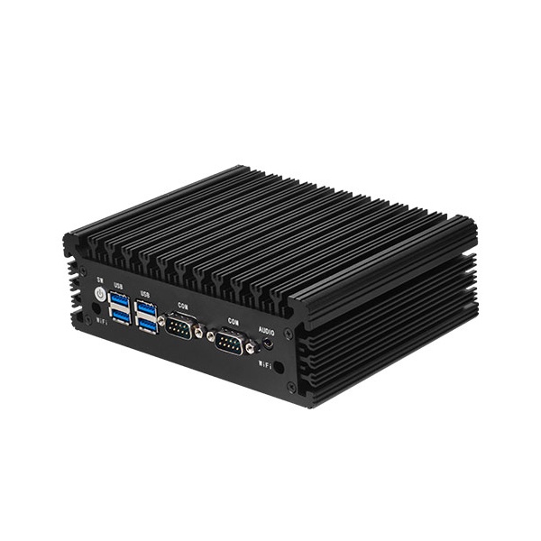 Neso Pro I